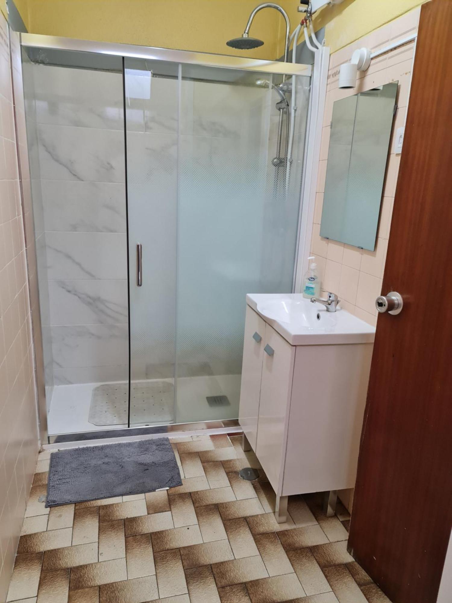 Pensao Residencial Flor Dos Cavaleiros Hotel Lisboa Екстериор снимка