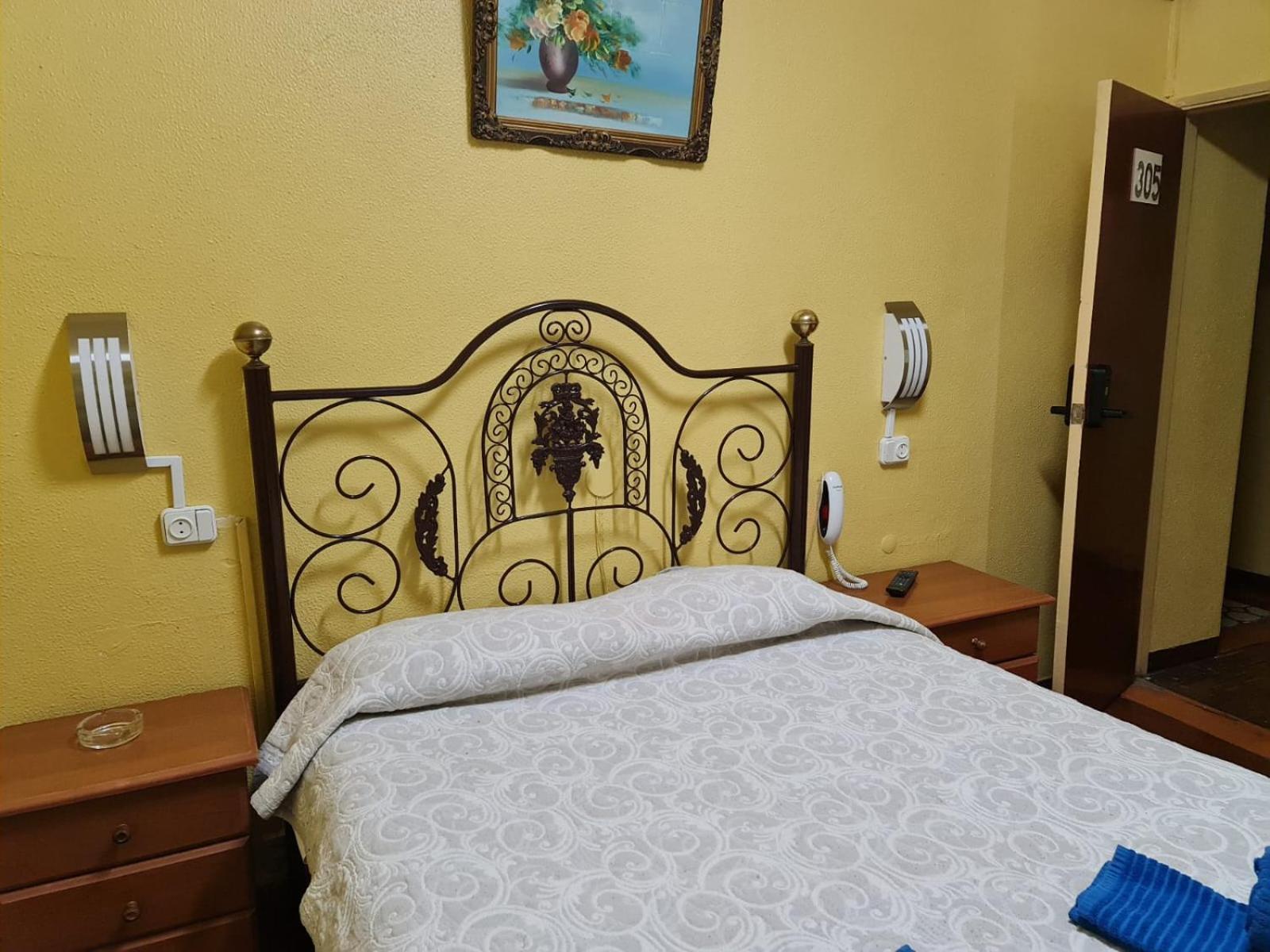 Pensao Residencial Flor Dos Cavaleiros Hotel Lisboa Екстериор снимка
