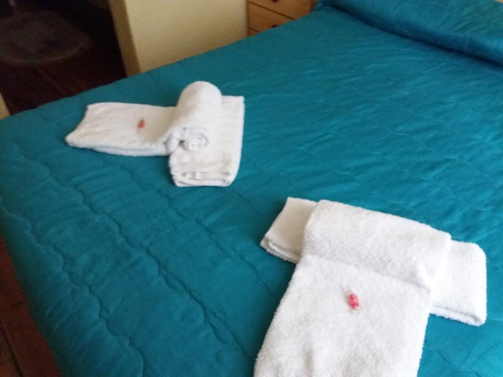 Pensao Residencial Flor Dos Cavaleiros Hotel Lisboa Екстериор снимка