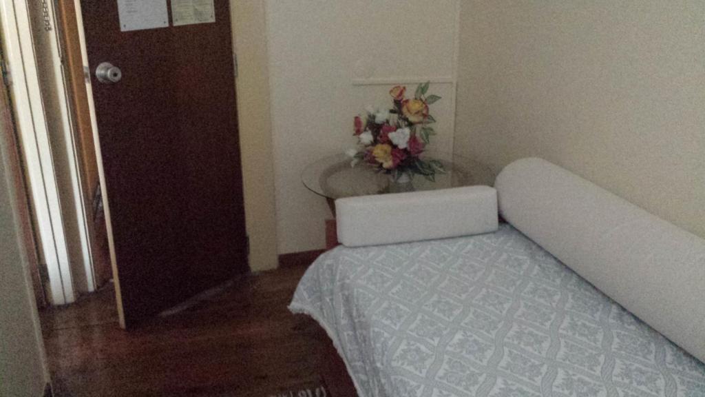 Pensao Residencial Flor Dos Cavaleiros Hotel Lisboa Екстериор снимка